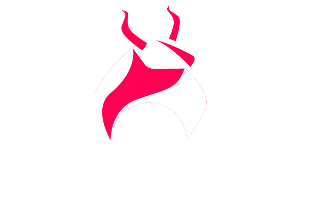 bullspree logo